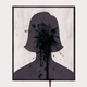 Illustration for article titled Strangers From Hell, Fungal Acne, MacBook Pro, and Magic Leap: Best Gizmodo Stories of the Week